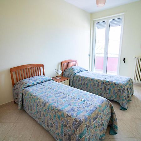 Cielo Stellato Apartments Полиньяно-а-Маре Экстерьер фото